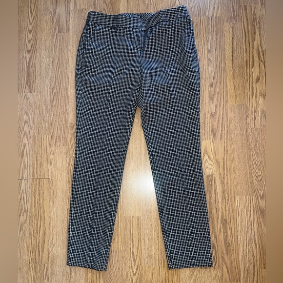 Express Pants - Picture 3 of 5